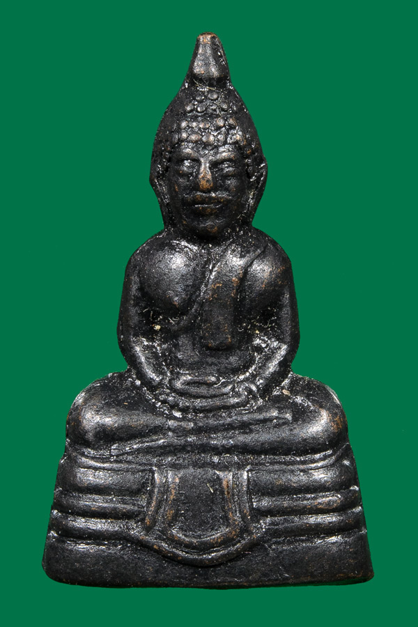 พระกริ่งหลวงพ่อโสธร ปี2508