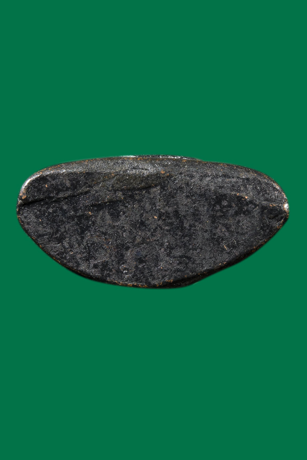 พระกริ่งหลวงพ่อโสธร ปี2508