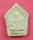 เคาะแรกวัดใจขุนแผนปฐวีนาคราชรุ่นรวยทรัพย์ตะกรุดเงินคู่หลวงปู่คำบุคุตฺตจิตโตวัดกุดชมภูจ.อุบลราชธานี