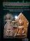 หนังสือ รู้เท่าทัน พระขุนแผนเคลือบ-พระขุนแผนบ้านกร่าง แท้-เก๊ 