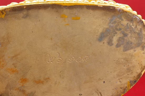 /////พระพุทธเจ้าน้อย จากเนปาล สองกษัตริย์