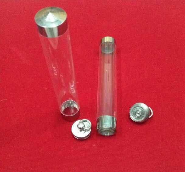 อันละ   150  บาท หลอดใหญ่  จัดให้ ครับ 