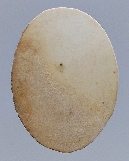 รูปถ่ายเก่าหลวงพ่อเกษม