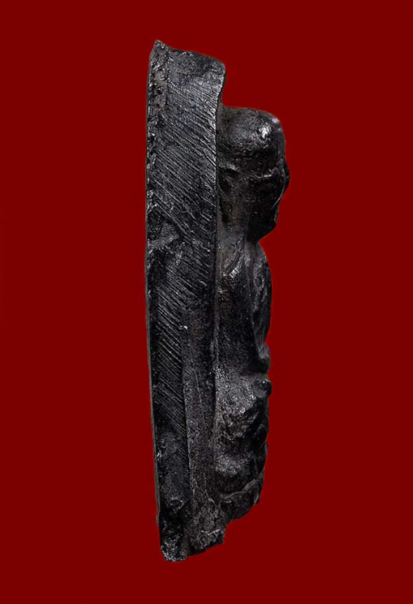 หลวงปู่ทวด วัดคอกหมู 2505