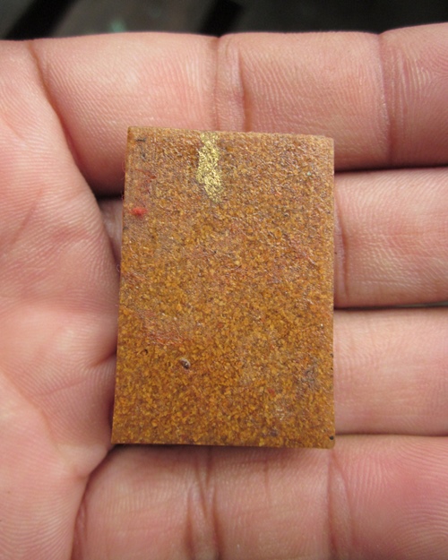 หลวงพ่อโสธร / แดงที่ 200 ครับ