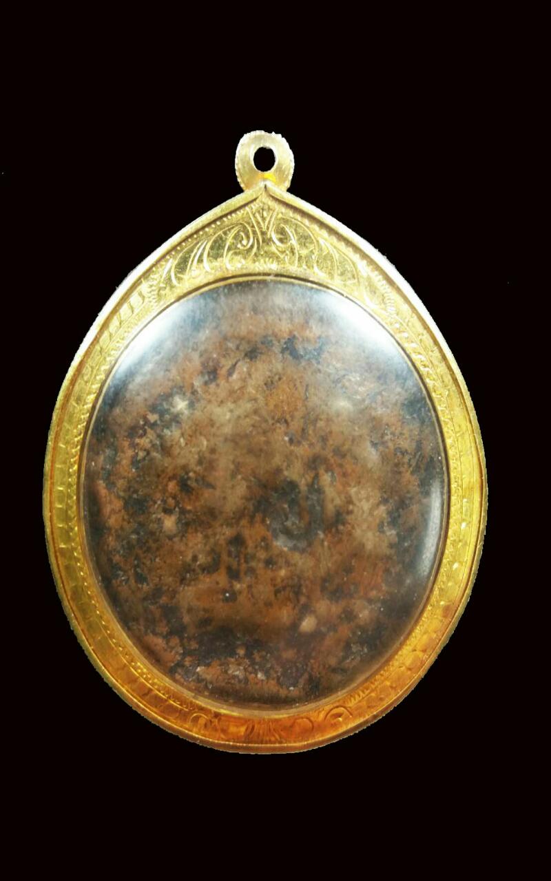 พระเจ้าห้าพระองค์กรุกำแพงเพชร