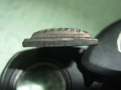 หลวงปู่ทวดกลีบบัว รศ.200