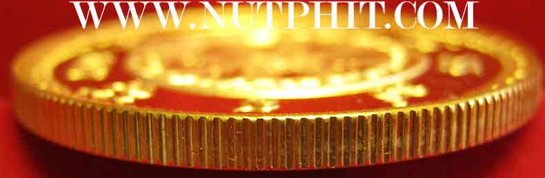 ลพ.โสธร นานาชาติ(รุ่นแรก) วัดโสธรฯ แปดริ้ว ปี ๓๗ สวยกริ๊บยันกล่อง+บัตรรับรองพระแท้*71