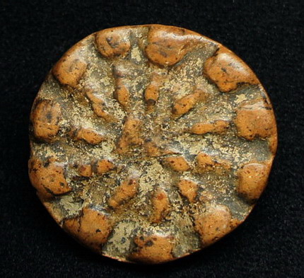 3500-งบน้ำอ้อย กำแพงเพชร