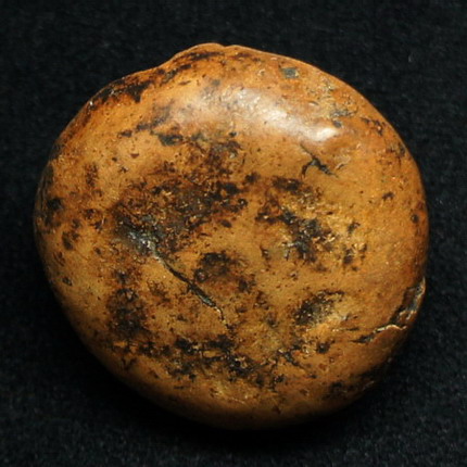 3500-งบน้ำอ้อย กำแพงเพชร