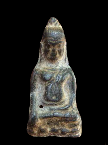 หูยาน ชิ