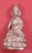 วัดใจพระกริ่งปัญจะนาคราช(พิมพ์ใหญ่)วัดไทยเมืองบั้งไพพญานาค อ.โพนพิสัย จ.หนองคาย แชมป์สายอิสาน