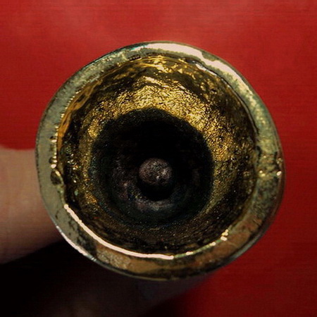 พระบูชาพระร่วงโรจนฤทธิ์ วัดพระปฐมเจดีย์ จ.นครปฐม ขนาดตั้งหน้ารถ สวยมาก เคาะเดียวค่ะ