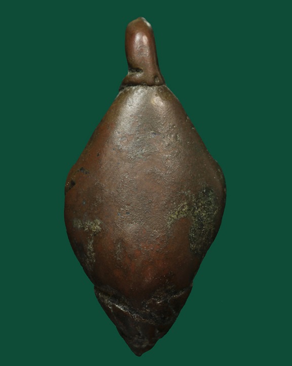 อุปคุตเก่ามากๆๆ ไม่ทราบที่