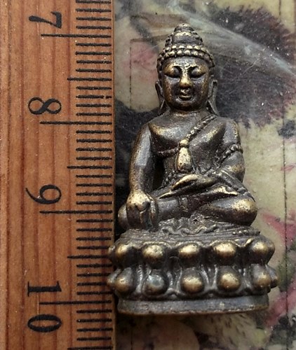 วัดใจเริ่ม 10 บาท กับ รูปหล่อ ..…AP233