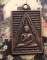วัดใจเริ่ม 10 บาท กับ เหรียญดวงสมภพ หลวงพ่อสด วัดปากน้ำ…AM547