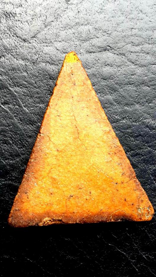 สมเด็จหลวงพ่อกวย วัดโฆสิตาราม จ.ชัยนาท