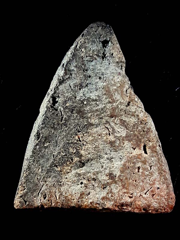 พระโป้ จ.อยุทธยาไม่สวยมากแต่มองรวมๆแล้วมีเสน่ห์(เหลือเกิน)