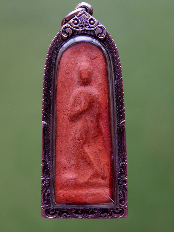 พระสรรยืน จ.ชัยนาท