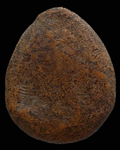 เคาะเดียวครับ - พระกลีบบัว กรุวัดดอนลาน สุโขทัย