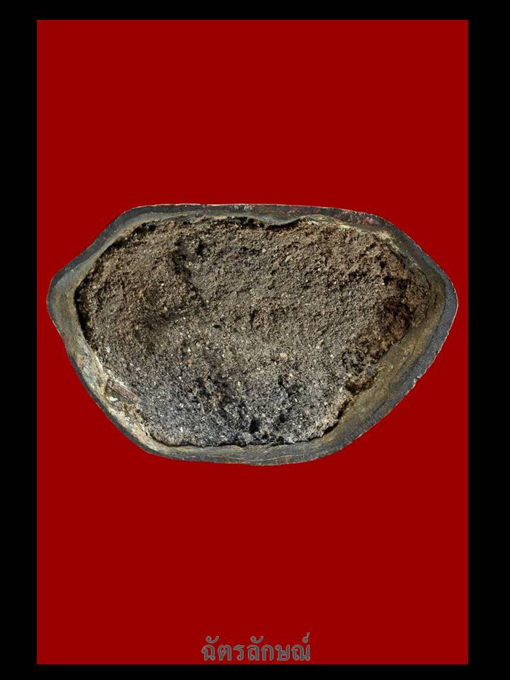 พระบูชารัชกาล ปางมารวิชัย