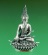พระกริ่งพุทธประทานยศบารมี เลขสวย 1341  รวมเป็น 9 เนื้อเงิน พิมพ์เล็ก โดย อ.เฉลิมชัย**สวยมากครับ