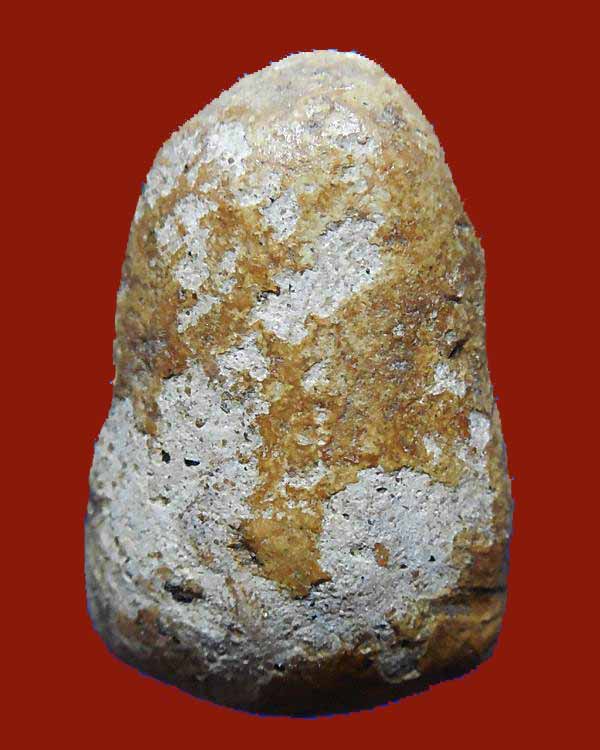 พระปิดตากรุวัดอัพวา ธนบุรี2