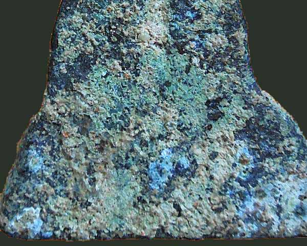 หลวงพ่อโตวัดบางพลีรุ่นกรุแตกครับ