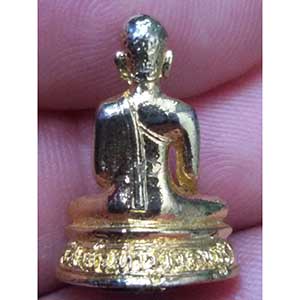 รูปหล่อหลวงพ่อวัดไลย์ จ.ลพบุรี