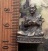 วัดใจเริ่ม 10 บาท กับ รูปเหมือนหลวงพ่อชาญ วัดวังโป่ง พิจิตร.…AM636