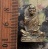 วัดใจเริ่ม 10 บาท กับ หลวงพ่อเคลือบ ..…AM666