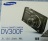 +++ วัดใจไปเลย ช่วงนาทีทอง +++ กล้อง Digital Samsung Dv-300f ซื้อมา 7,490 ...สภาพสวยๆ...