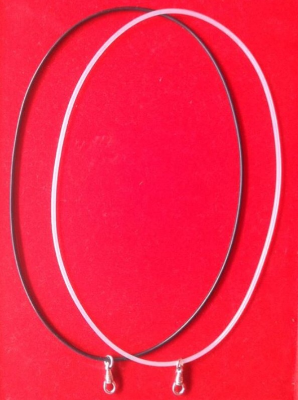 ชุดละ 120 บาท 2 ชุด 220 บาทแจ้งสี ได้เลยครับ 