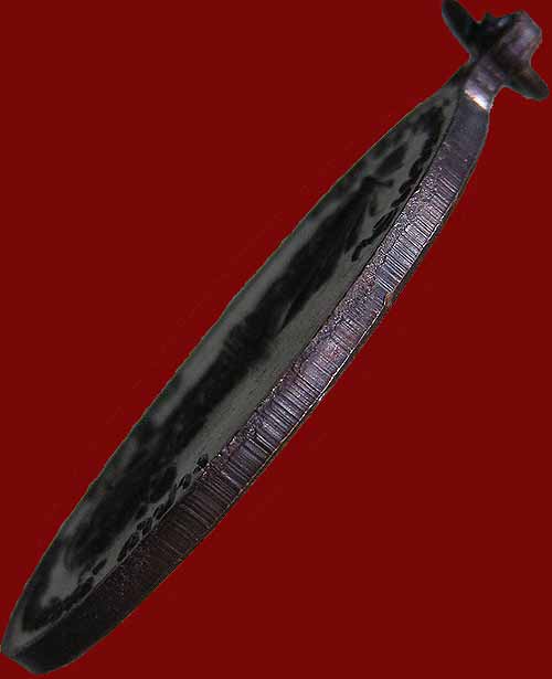 *เหรียญ ภปร. พิมพ์ใหญ่ ปี๒๕๒๓..ลพ.เกษม เขมโก สุสานไตรลักษณ์*