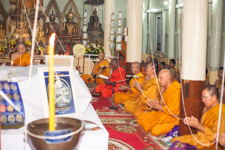 เหรียญหนุมาน รุ่นชินบัญชร หลวงพ่อฟู วัดบางสมัคร จ ฉะเชิงเทรา ปี2558 หมายเลข601 เนื้อทองนพคุณซาติน พร