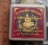 วัดใจเริ่ม 10 บาท กับ ผงหลวงพ่อพุทธโสธร    ..…AP425