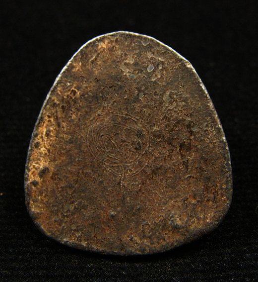 พระปิดตา เนื้อหามวลสารดี สวยไม่ทราบที่ครับ