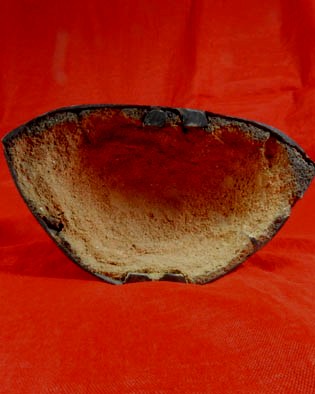 วัดใจพระบูชา หน้าตัก 5 นิ้ว เคาะเดียว 