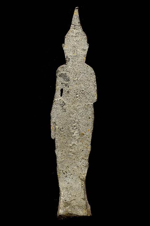 ประทานพร กรุวัดเกาะ สวยเดิมๆครับ