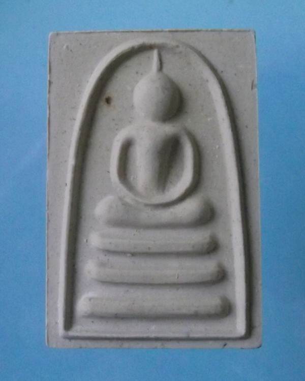 สมเด็จแพ 7 พัน กล่องเดิม