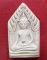 ขุนแผน 8 รอบ หลวงปู่ทิม วัดพระขาว ปี52 โค๊ตด้านหน้า 2 โค๊ต ที่เม็ดกริ่ง,ตะกรุดทองคำ...เคาะเดียวแดง..