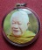 พระเทพเจติยาจารย์ อาจารย์วิริยังค์ สิรินธโร วัดธรรมมงคล พระโขนง กรุงเทพ ฯ อายุครบ 85 ปี เคาะเดียว