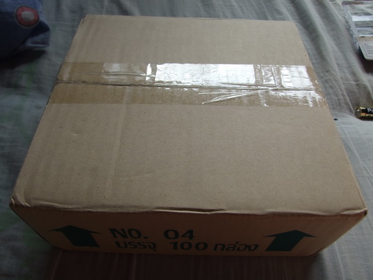 เหรียญ ล.พ.รวย วัดตะโก รุ่นรวยมหามงคล ปี 2559 สภาพสวย กล่องเดิม ยกลัง 100 เหรียญ