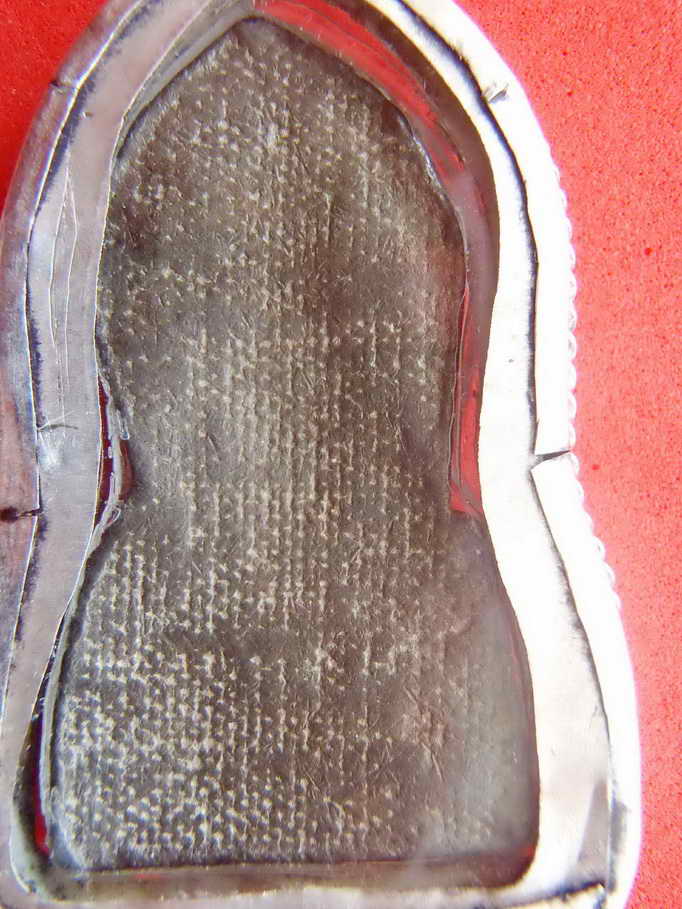 ชินราช ชินเงิน สวยๆ ครับ