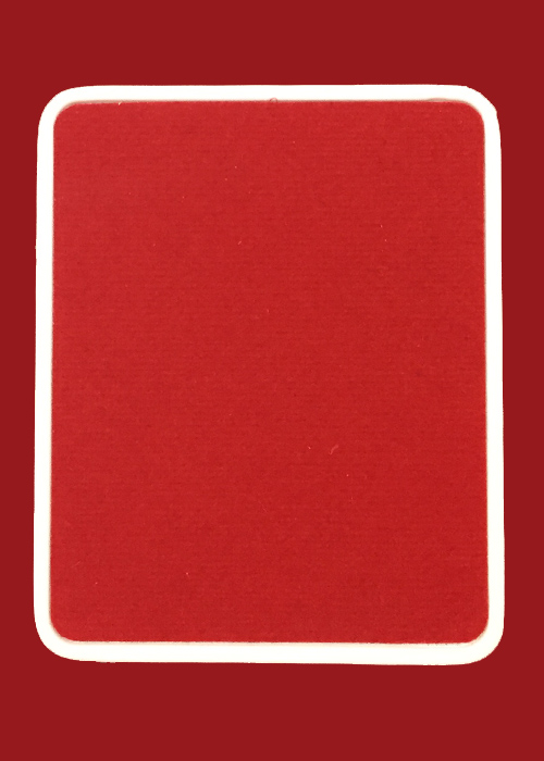 หลวงปู่ทวด รุ่นสร้างพิพิธภัณฑ์ 58 พิมพ์เตารีดใหญ่เอ เนื้อทองสำริด