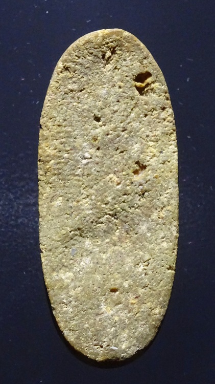 กุมารเทพกุมาร หลวงพ่อเต๋ คงทอง หลวงปู่โต๊ะ วัดประดู่ฉิมพลี ร่วมปลุกเสก เนื้อผงข้าวทิพย์ ปี 15 พร้อมก