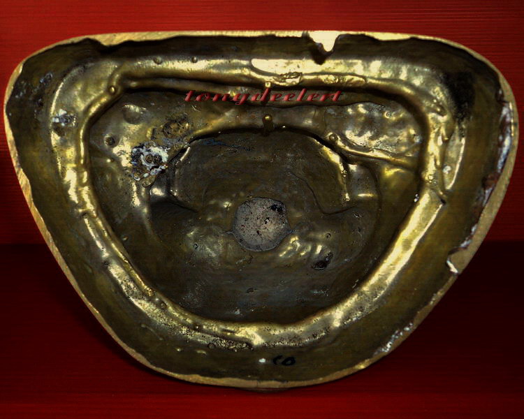 พระสังกัจจายน์มหาลาภ วัดพระปฐมเจดีย์ หน้าตัก 7 นิ้ว สวยมากค่ะ