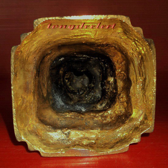 พระบูชาหลวงพ่อบ้านแหลม วัดเพชรสมุทรวรวิหาร สูง 11 นิ้ว กะไหล่ทอง สวยมากค่ะ