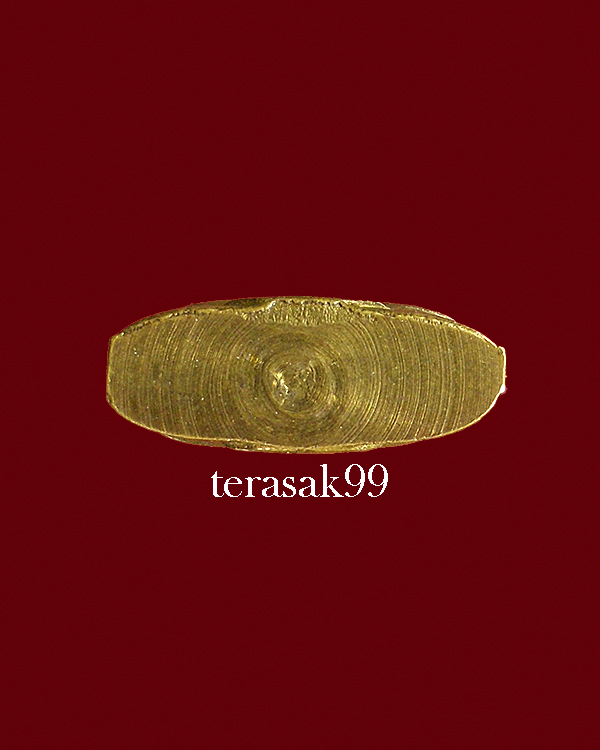 หลวงพ่อโสธร2หน้า ปี2508 พิมพ์เม็ดพระศก 44-44 ราคาเบาๆ