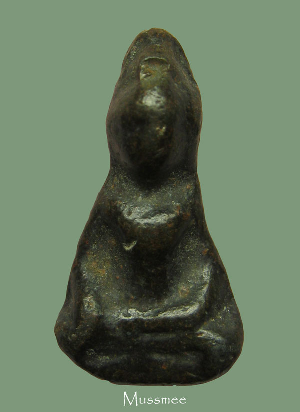 @@@ ท่ากระดานน้อย กรุศาลเจ้า ราชบุรี พระสวยยยยยยยยยยยยยย ### เคาะเดียว ### U3 @@@